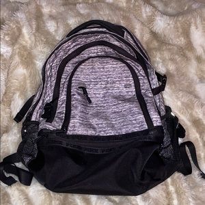 PINK Victoria’s Secret Collegiate Backpack